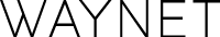 Waynet